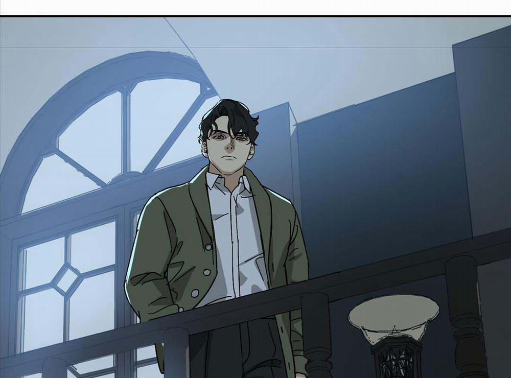 Người Hầu 22 trang 66