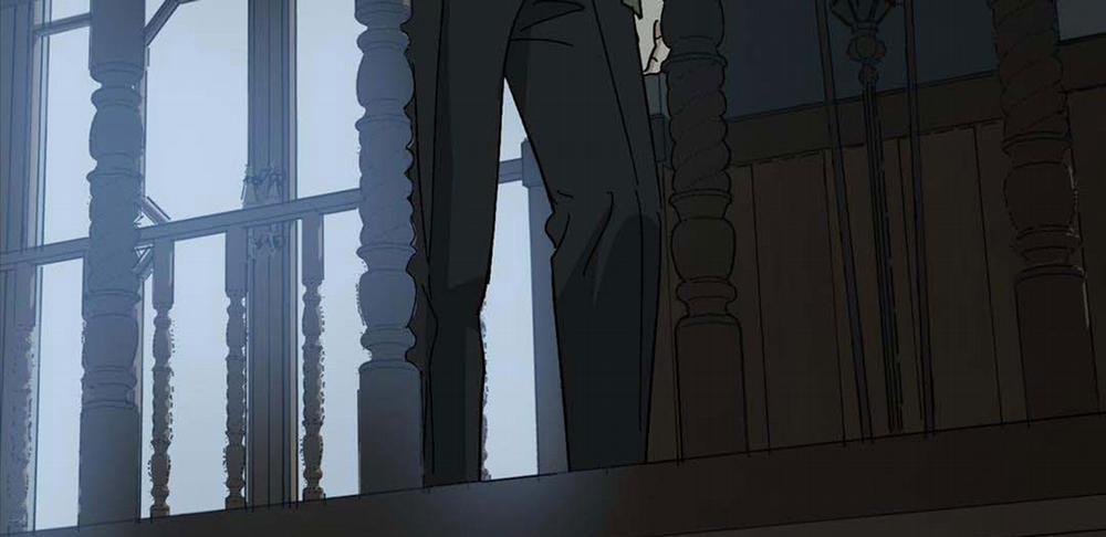 Người Hầu 22 trang 67