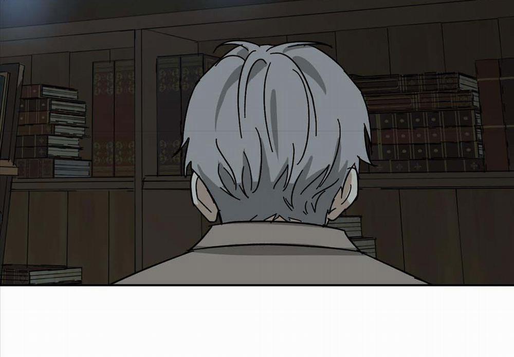 Người Hầu 22 trang 68