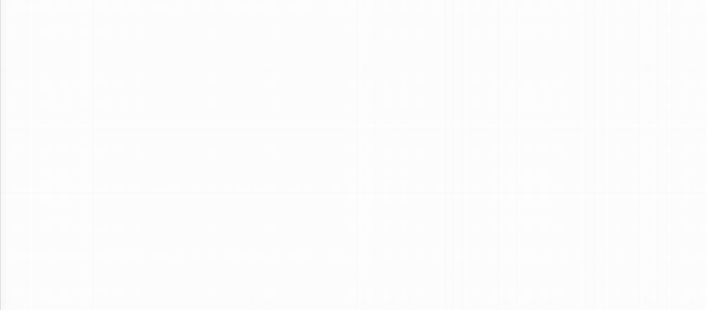 Người Hầu 22 trang 69