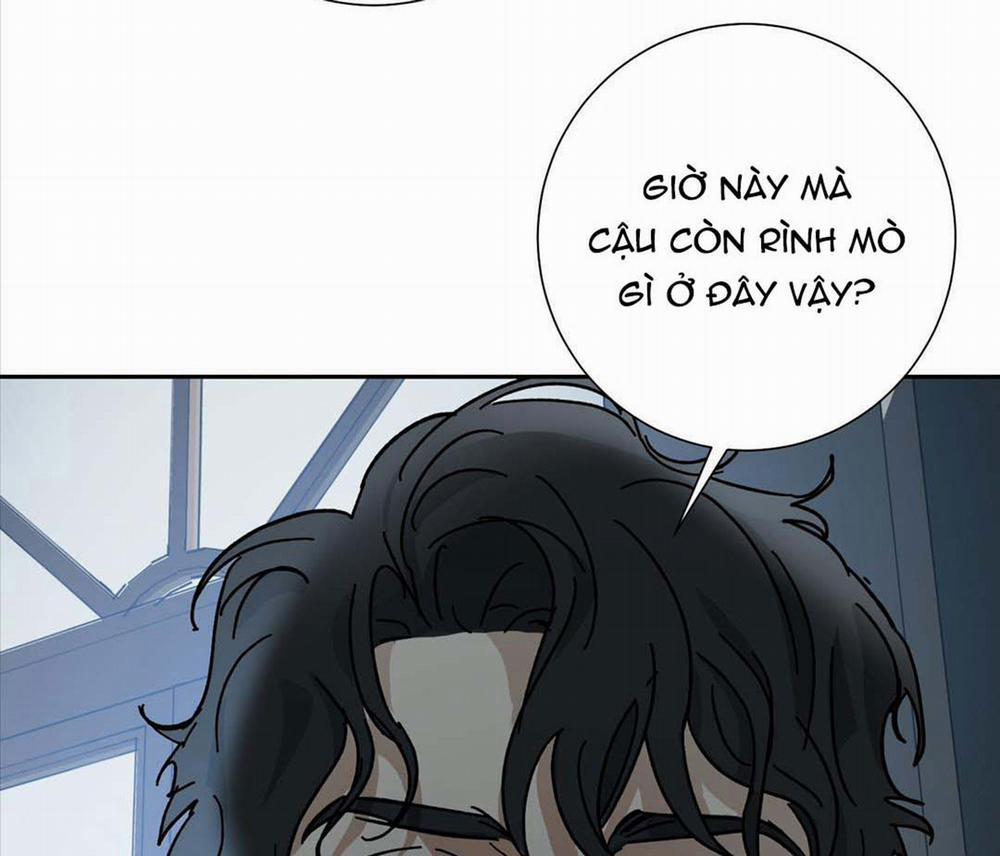 Người Hầu 22 trang 71