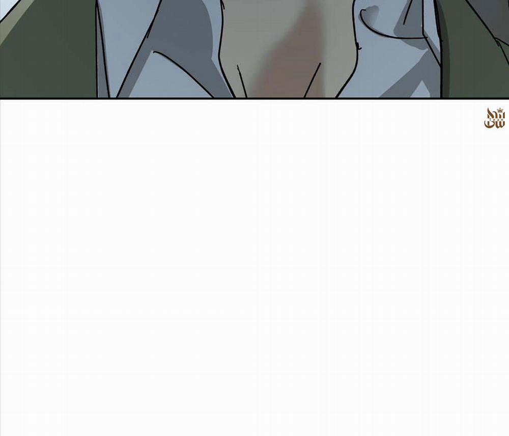 Người Hầu 22 trang 73