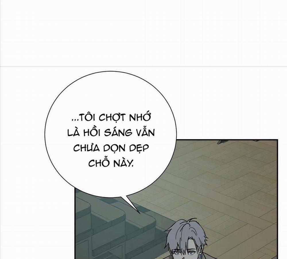 Người Hầu 22 trang 74