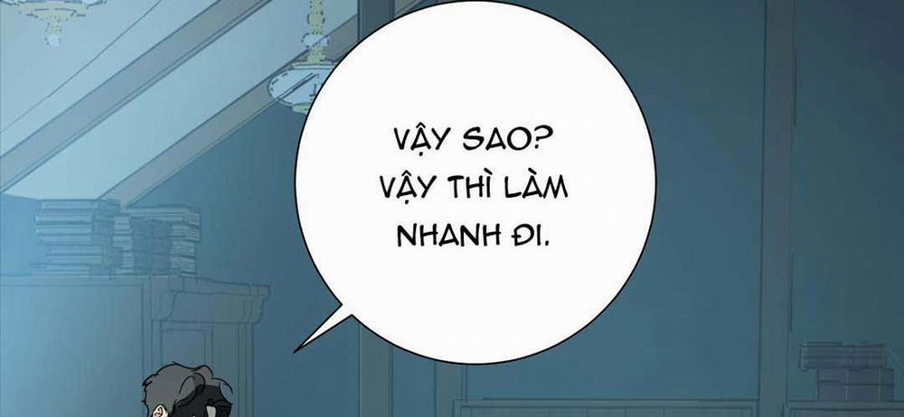 Người Hầu 22 trang 77