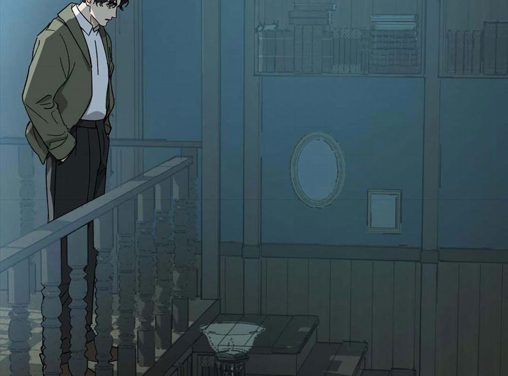 Người Hầu 22 trang 78