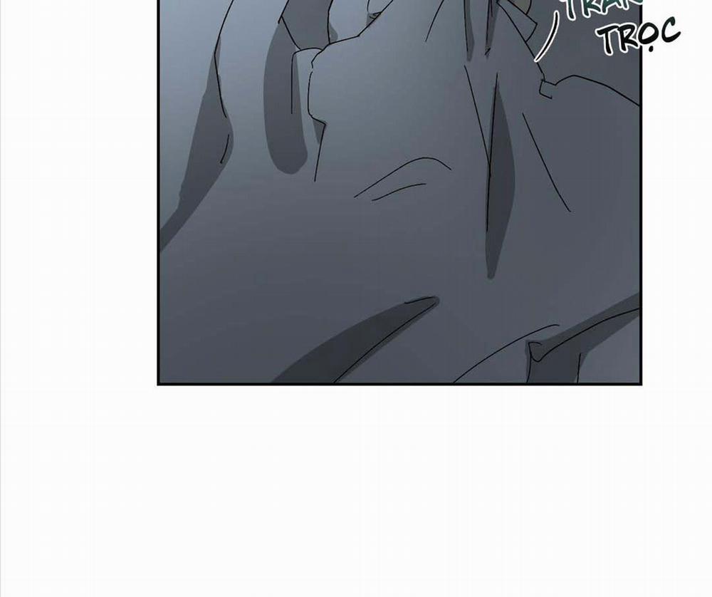 Người Hầu 22 trang 8