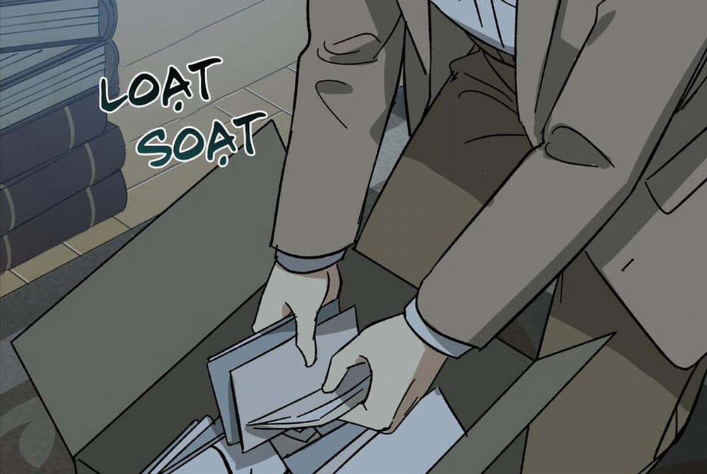 Người Hầu 22 trang 83