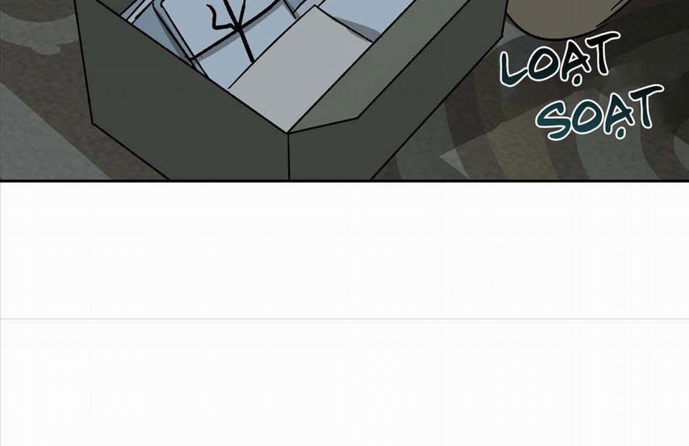 Người Hầu 22 trang 84