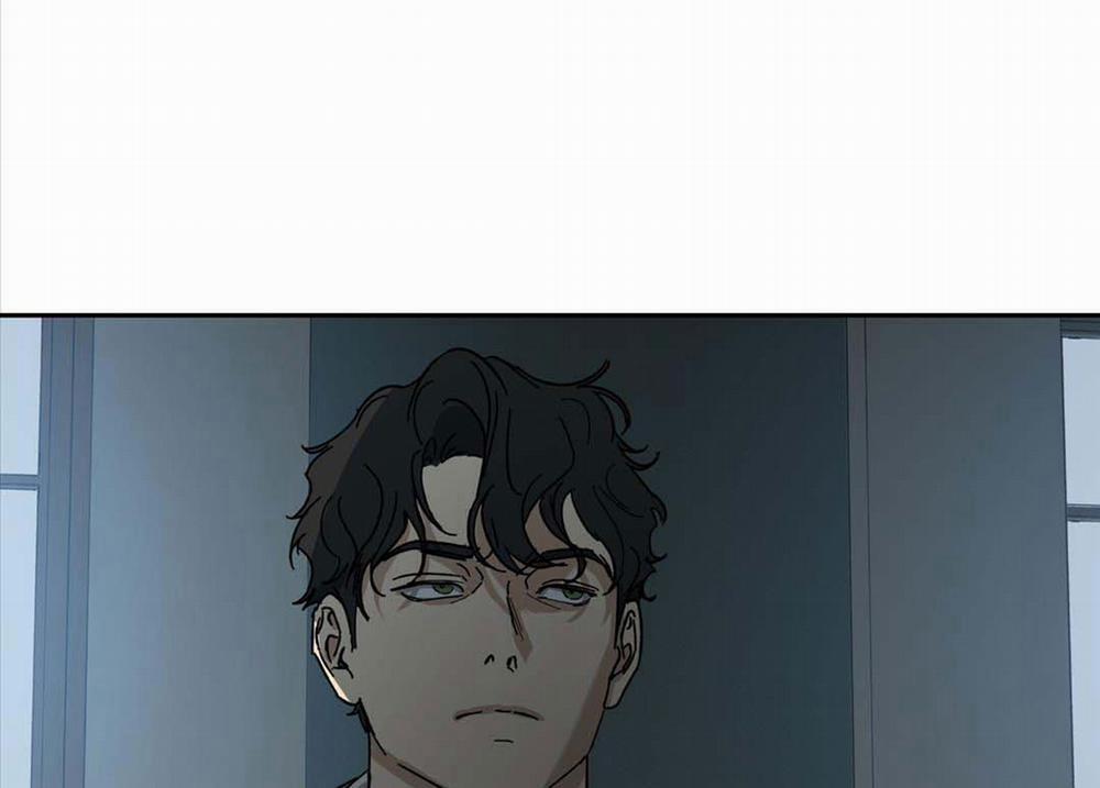 Người Hầu 22 trang 85