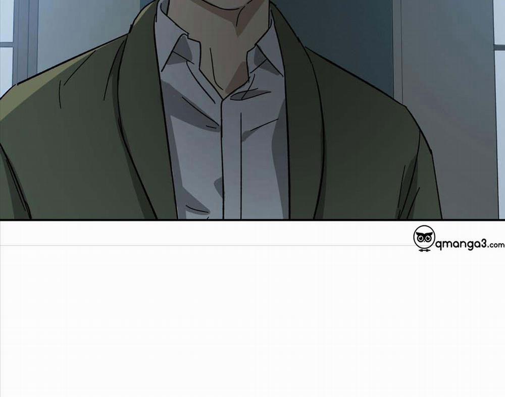 Người Hầu 22 trang 86