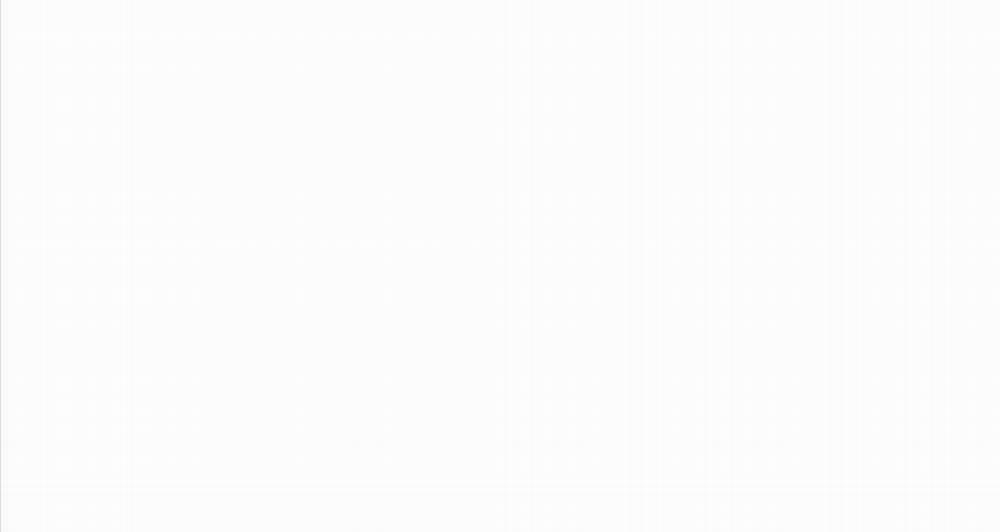 Người Hầu 22 trang 87