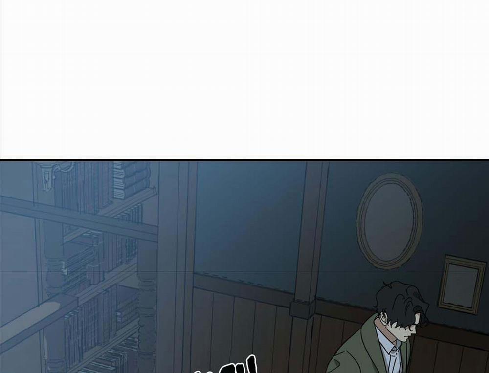 Người Hầu 22 trang 88