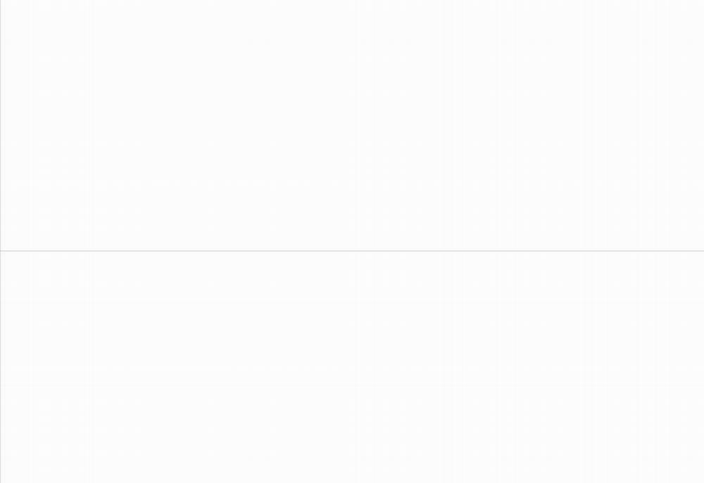 Người Hầu 22 trang 9