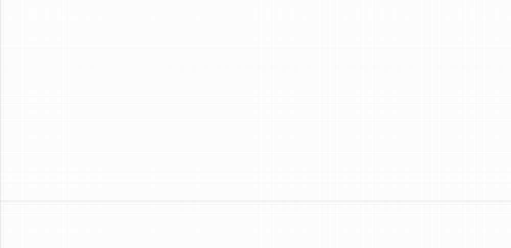 Người Hầu 22 trang 92