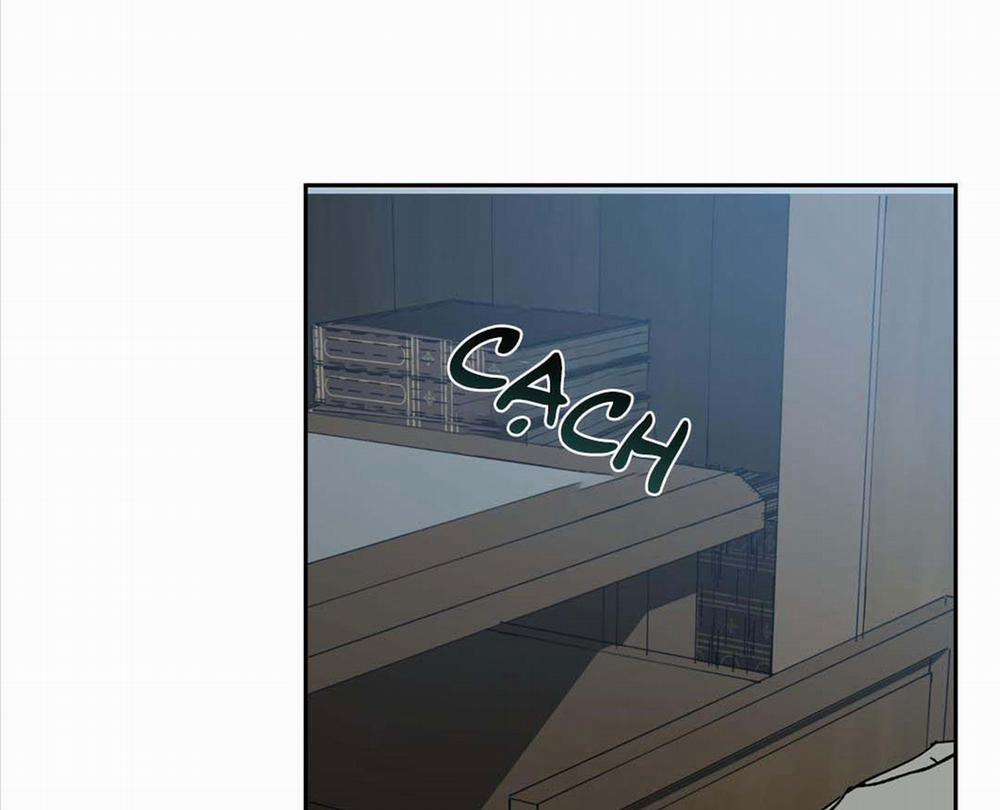 Người Hầu 22 trang 93