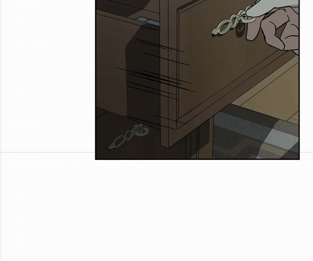 Người Hầu 22 trang 94