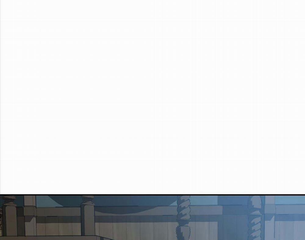 Người Hầu 22 trang 95