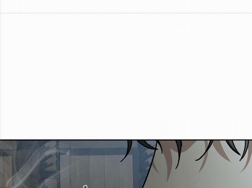 Người Hầu 22 trang 98