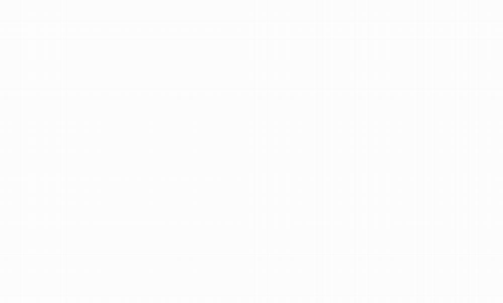 Người Hầu 23 trang 0