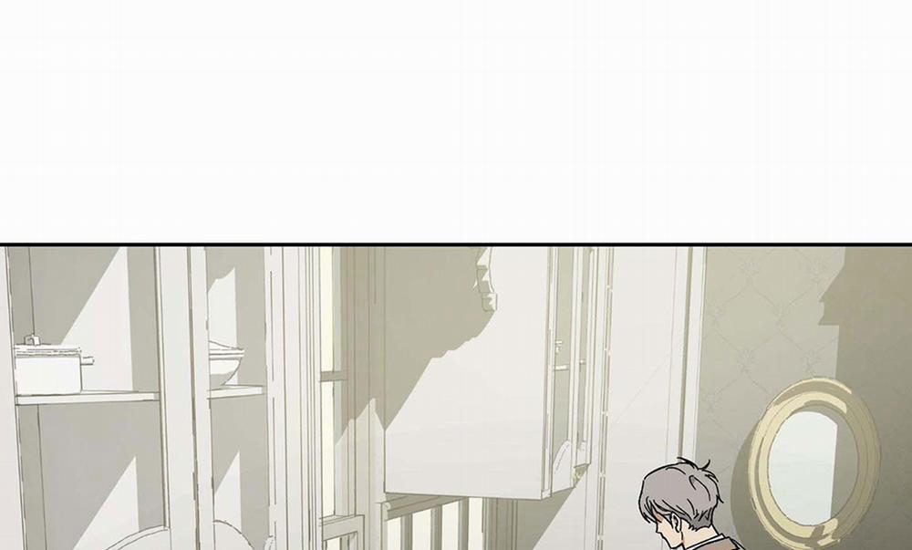 Người Hầu 23 trang 1