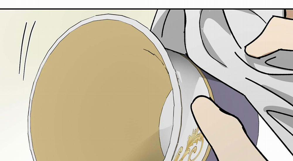 Người Hầu 23 trang 10