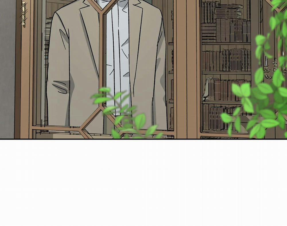 Người Hầu 23 trang 106