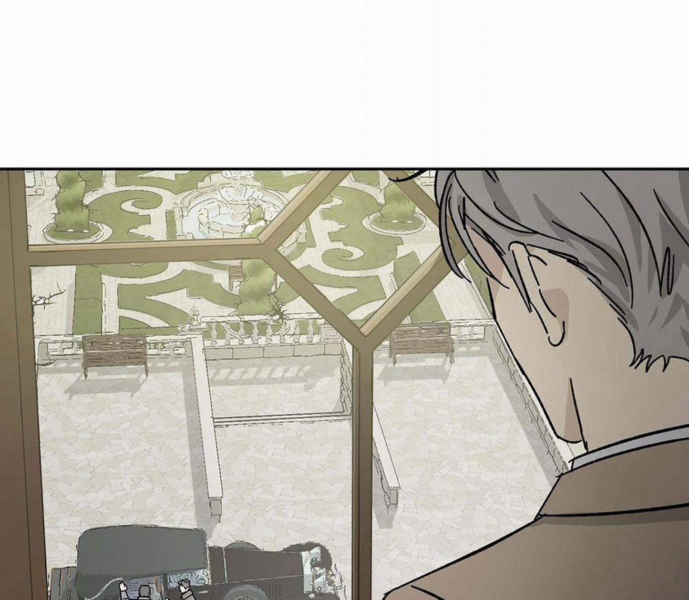 Người Hầu 23 trang 108