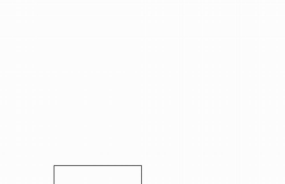 Người Hầu 23 trang 110