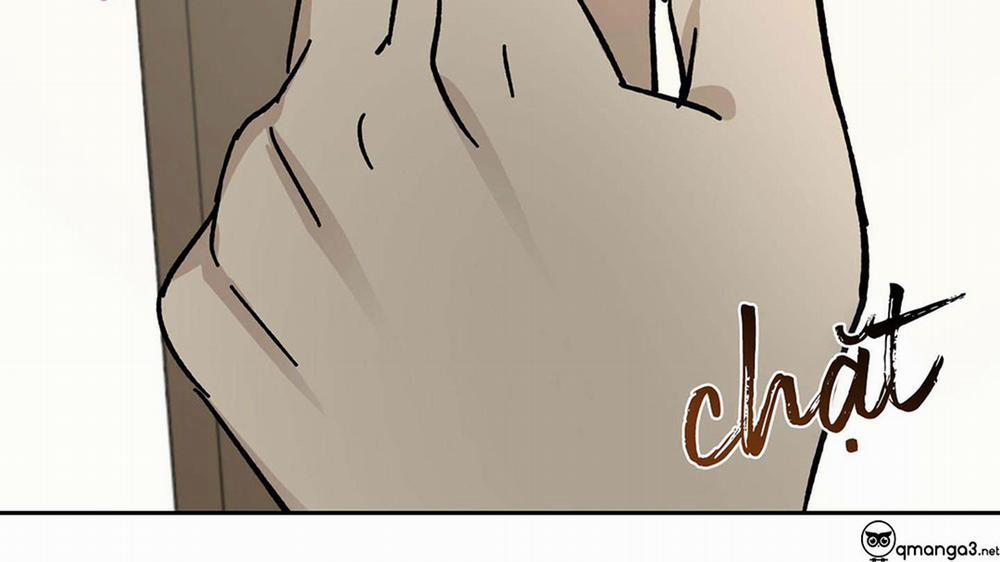 Người Hầu 23 trang 114