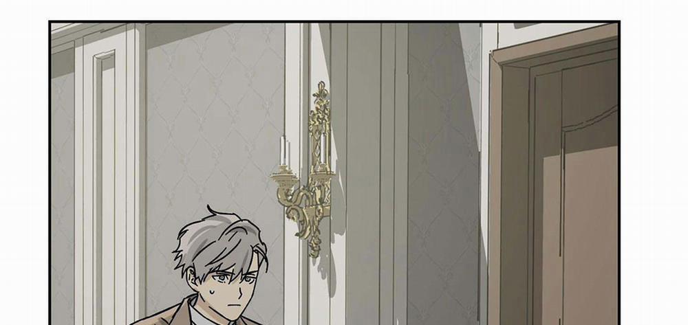 Người Hầu 23 trang 117