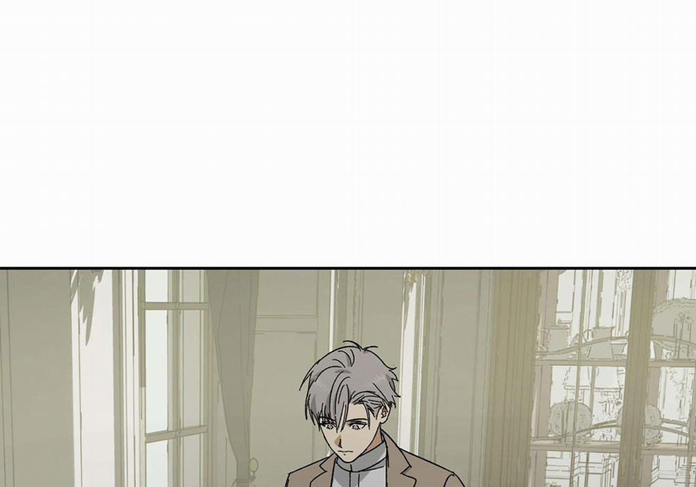 Người Hầu 23 trang 12