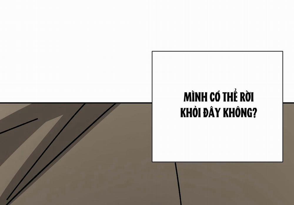 Người Hầu 23 trang 121