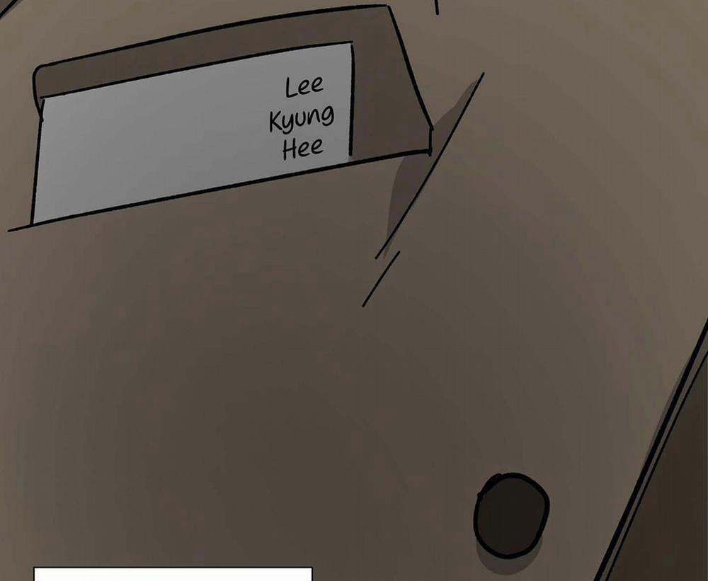 Người Hầu 23 trang 122