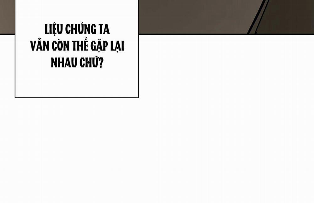 Người Hầu 23 trang 123