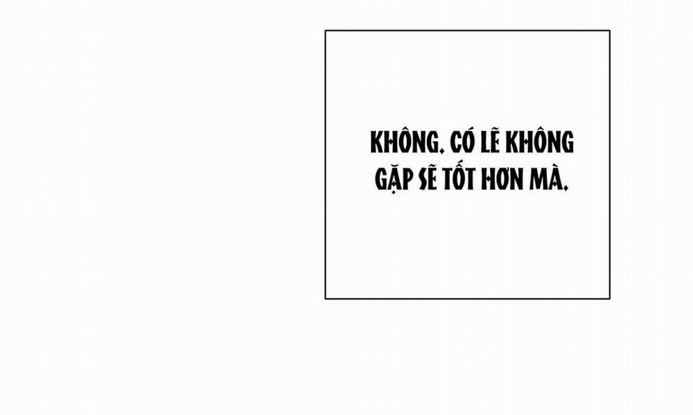 Người Hầu 23 trang 124