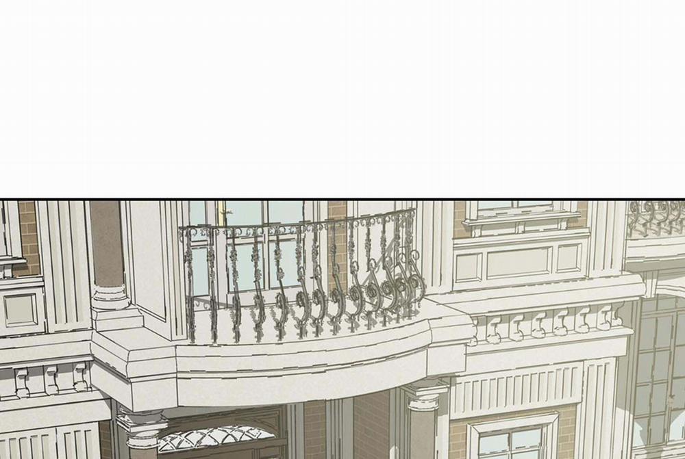 Người Hầu 23 trang 125