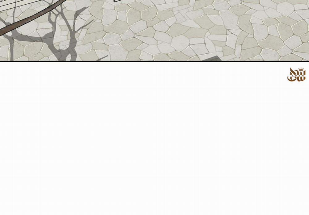 Người Hầu 23 trang 127