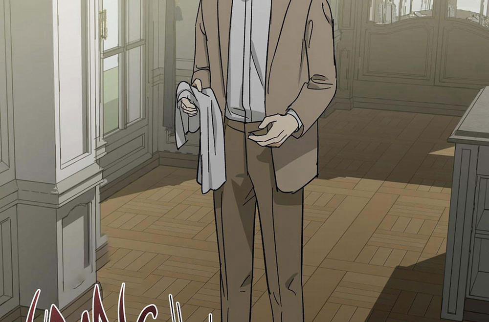 Người Hầu 23 trang 13