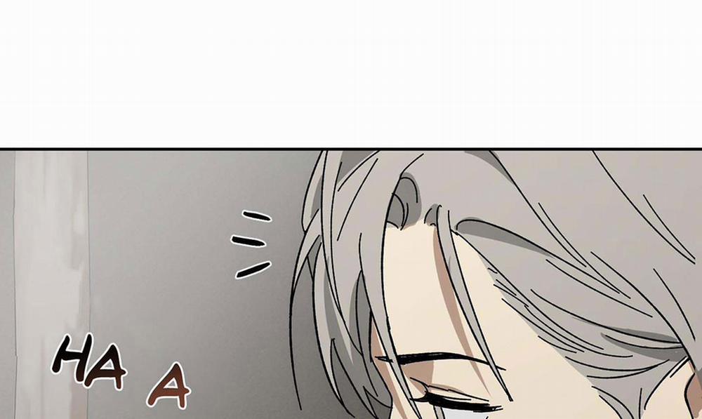 Người Hầu 23 trang 138