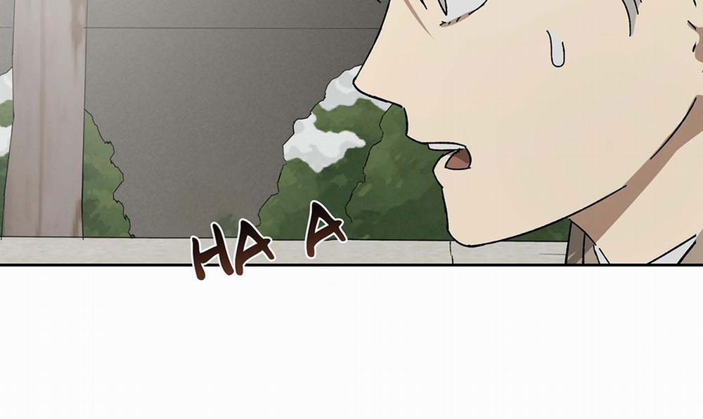 Người Hầu 23 trang 139