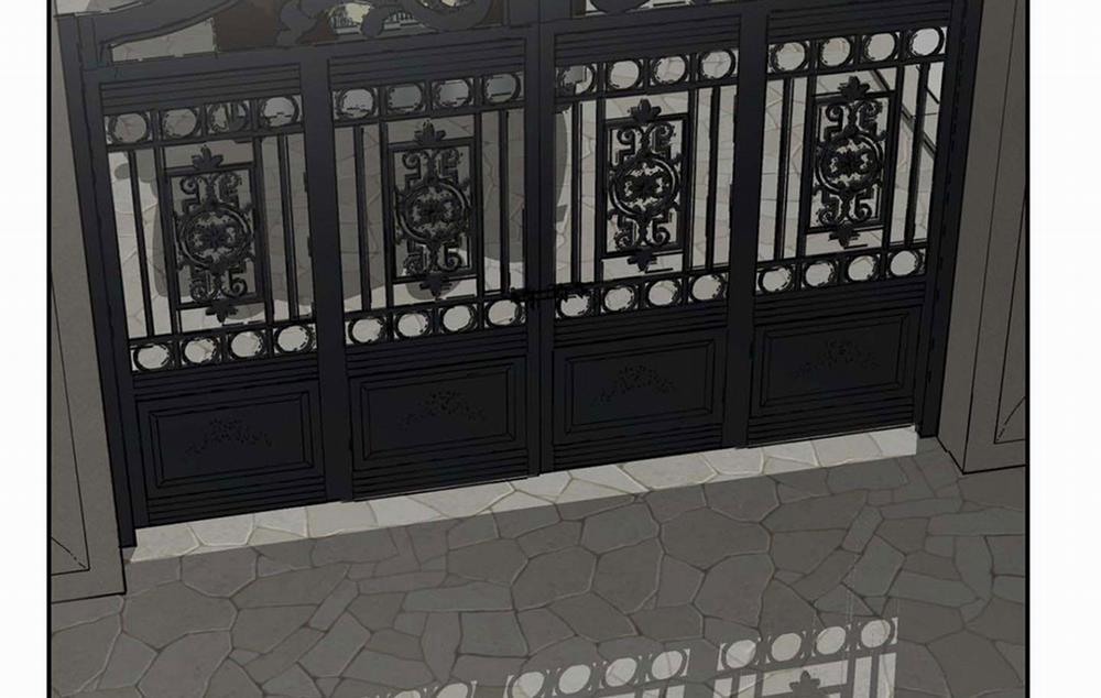 Người Hầu 23 trang 141