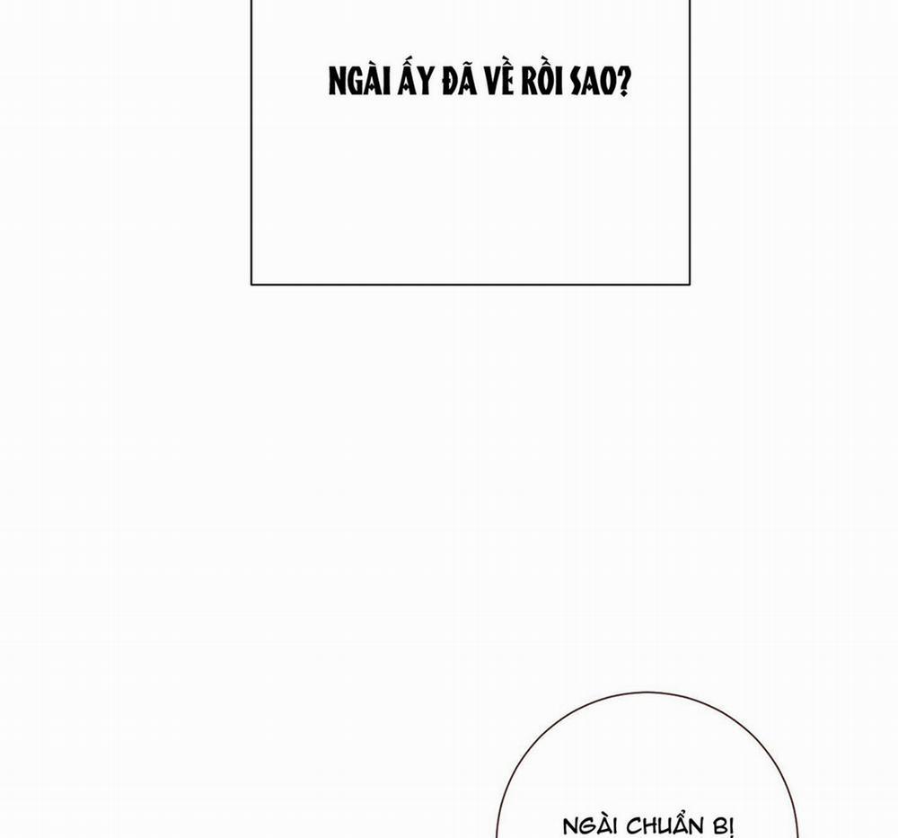 Người Hầu 23 trang 147