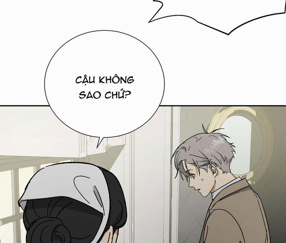 Người Hầu 23 trang 15