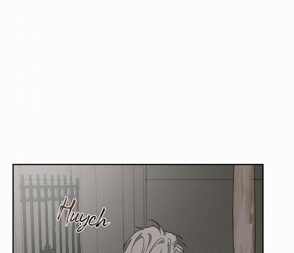 Người Hầu 23 trang 152