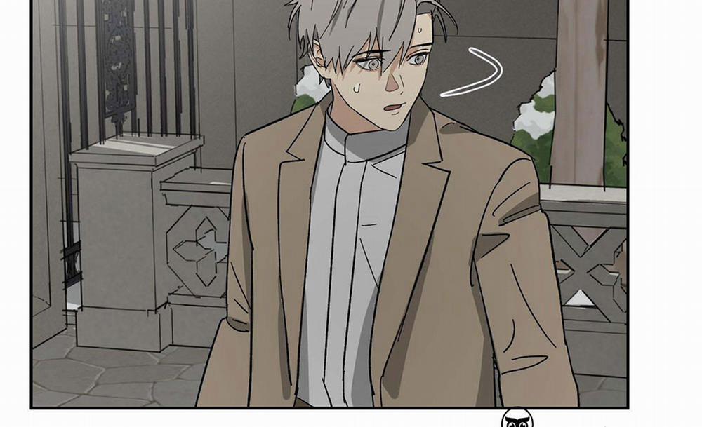 Người Hầu 23 trang 153