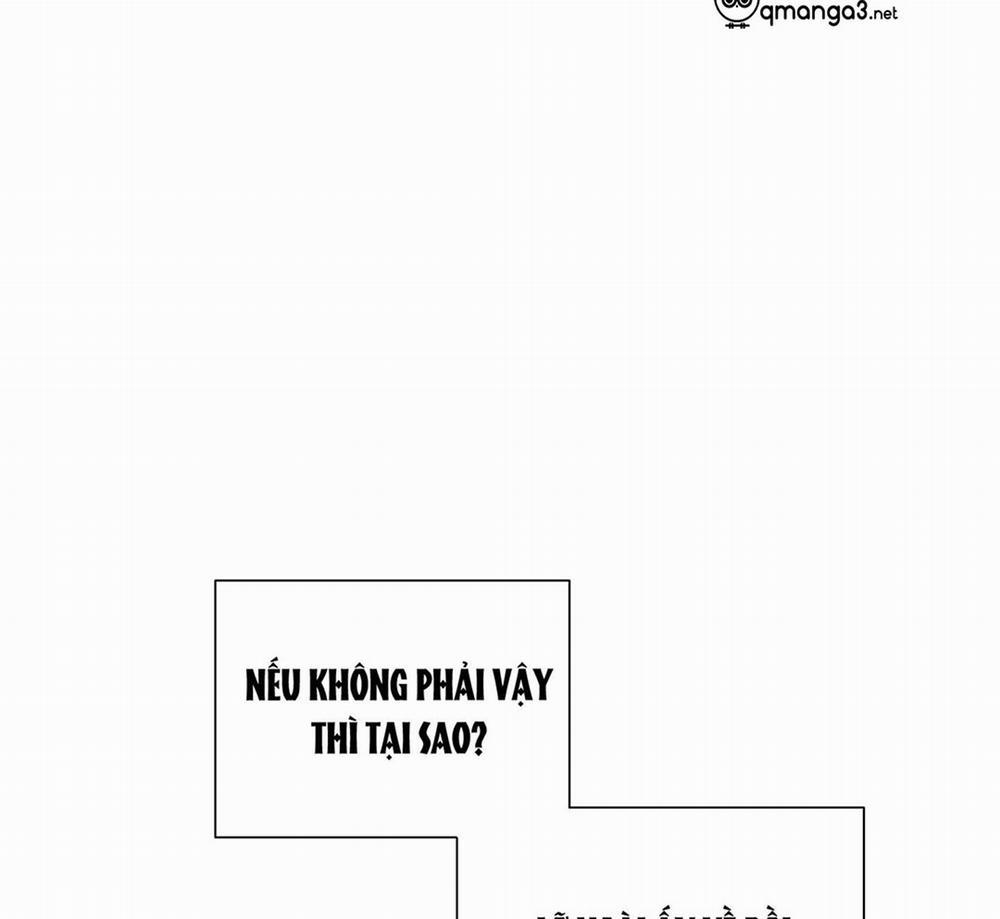 Người Hầu 23 trang 154