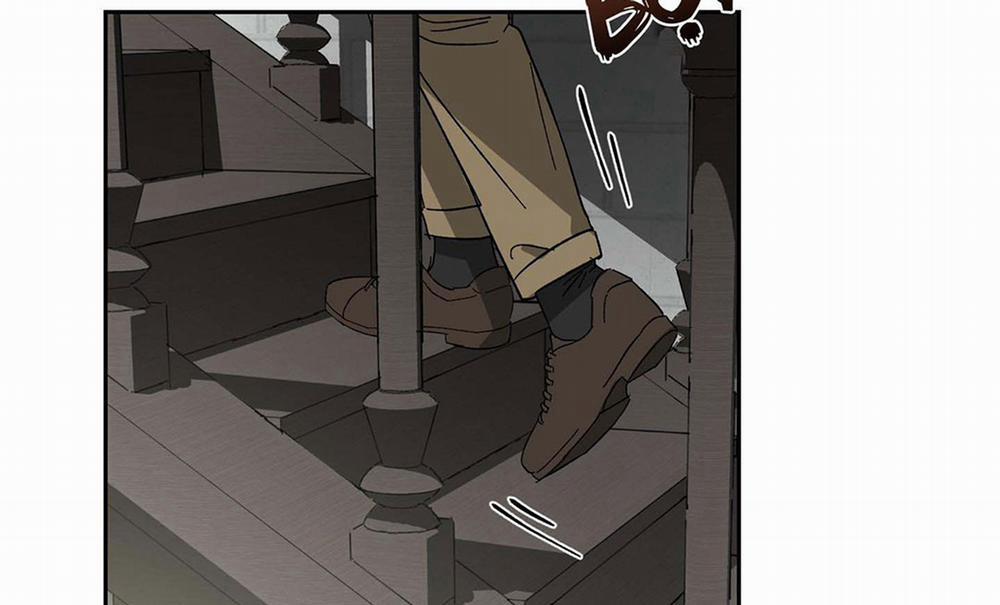 Người Hầu 23 trang 157