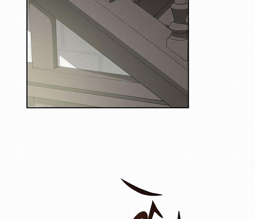 Người Hầu 23 trang 158