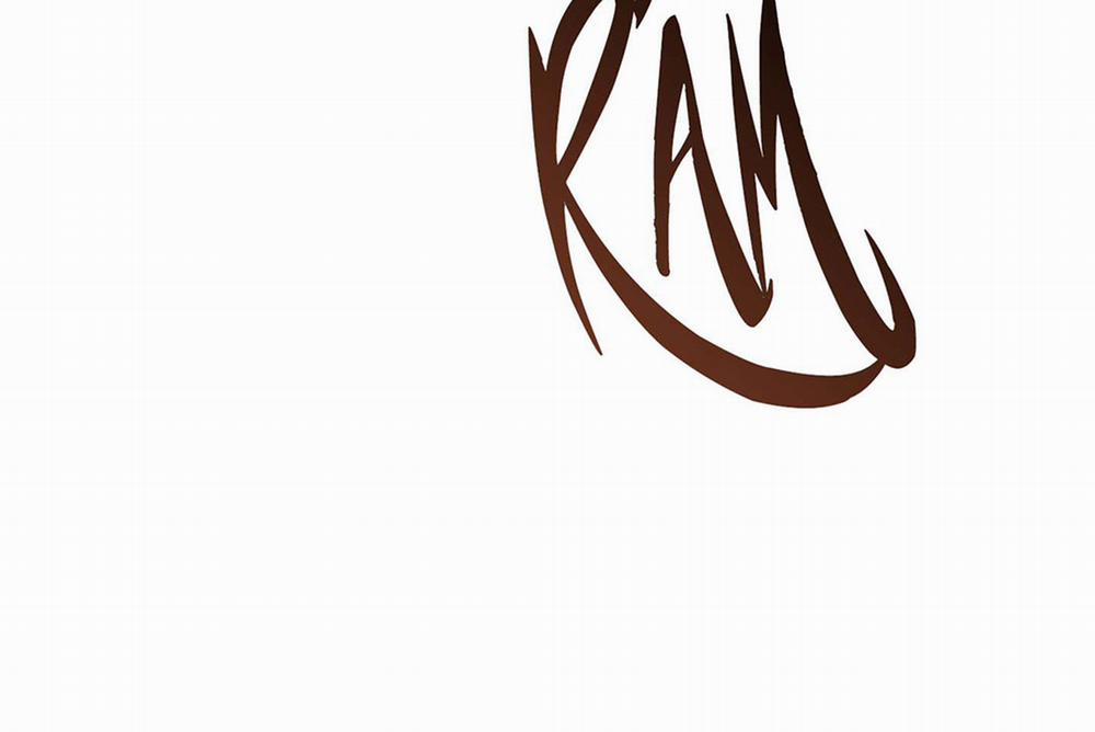 Người Hầu 23 trang 159