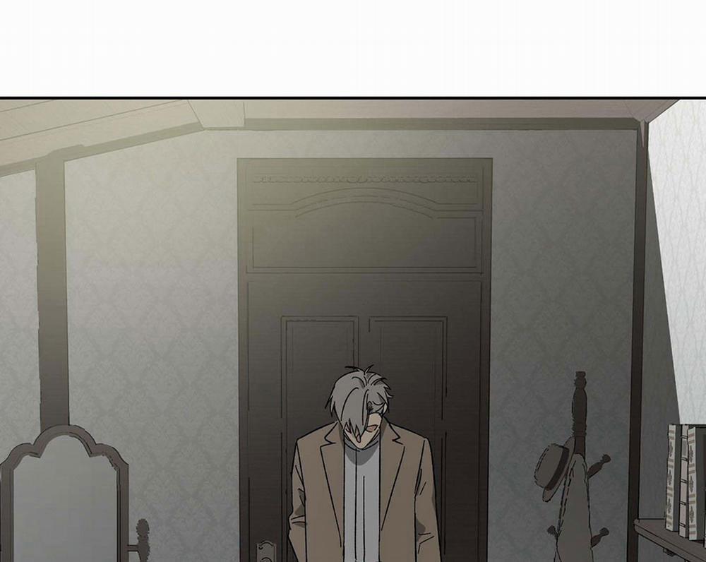 Người Hầu 23 trang 160